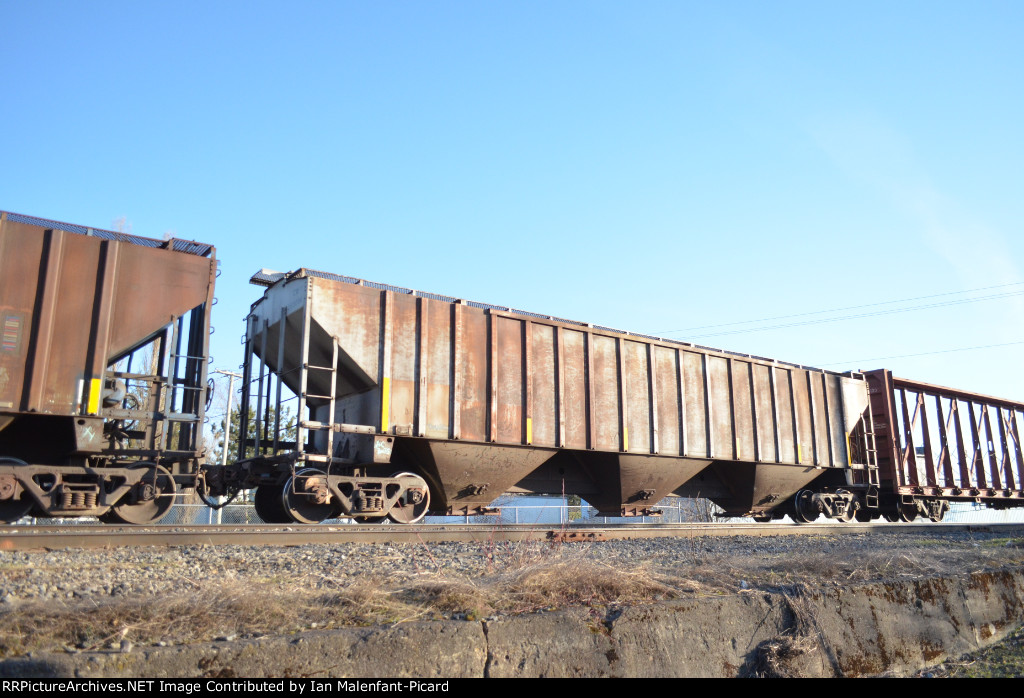 CN 383014